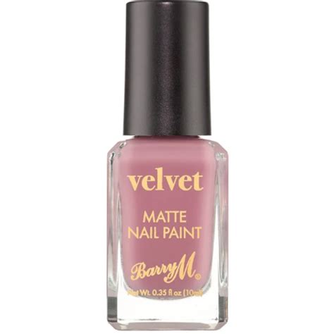 Key Ingredients to Avoid in Red Paint