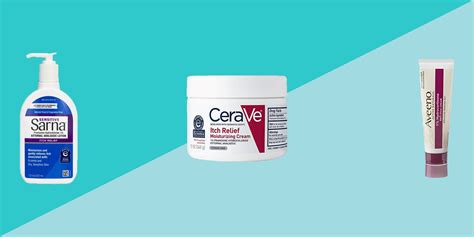 Key Ingredients to Look For in a Cream For Heat Rash