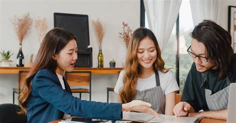 Key Insurance Products Offered by Mutual Security