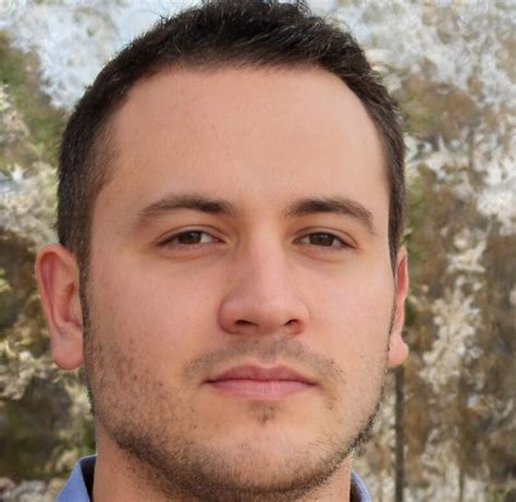 Key International Events August 2024