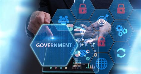 Key Issues Driving the Need to Get Internet Government