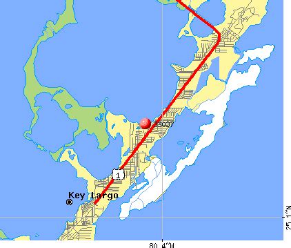 Florida keys resorts, Florida, Key largo resorts