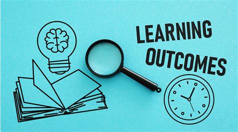Key Learning Outcomes You Can Expect from the 11084Nat Course