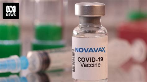 Key Locations: Where To Get Novavax Right Now