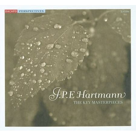 Key Masterpieces You'll See