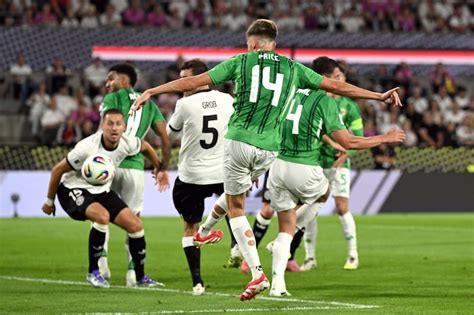 Key Match Details and Kick-off Time