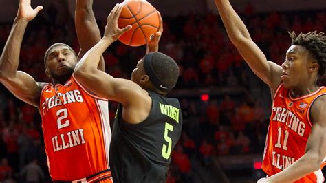 Key Matchup Preview: What to Expect