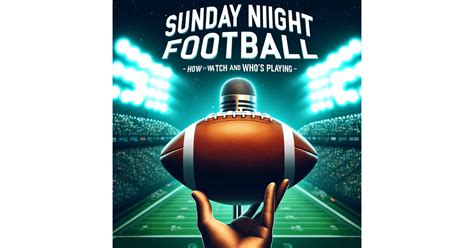 Key Matchups and Pre-Game Buzz