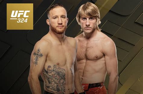 Key Matchups to Watch Closely