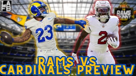 Key Matchups to Watch in the Cardinals vs Giants Game