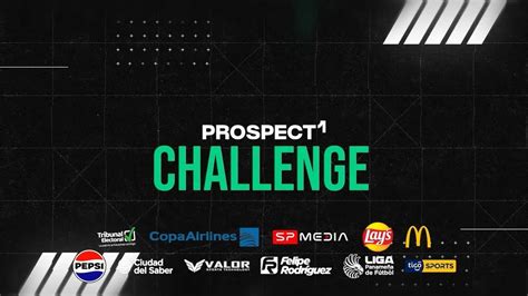 Key Matchups to Watch in the Prospect Challenge