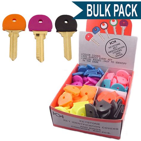 Key Measurement Tips for Toppers