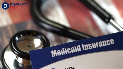 Key Medicaid Programs Without SSI Tie-In