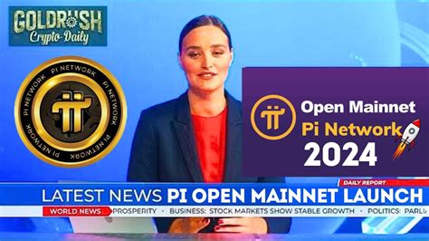 Key Milestones Required for Open Mainnet