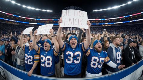 Key Moments and Fan Reactions in Part 12