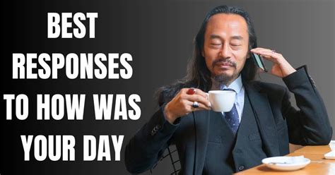 Key Moments and Public Responses