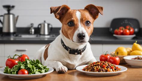 Key Nutritional Strategies for Diabetic Dogs