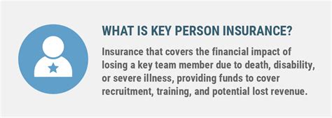 Hillcross Primary Safeguarding