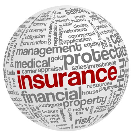 Key Personal Insurance Solutions