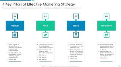 Key Pillars of Effective Dermacare