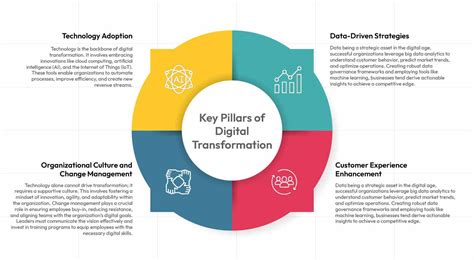 Key Pillars of the DDF Methodology