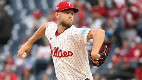 Key Pitching Matchups