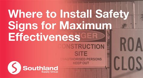 Key Placement Tips for Maximum Effectiveness