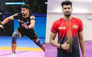 Key Player Battles to Watch