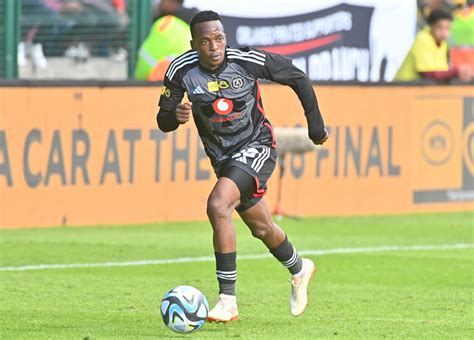 Key Player Performances