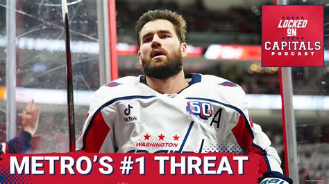 Key Player Performances Fueling the Streak