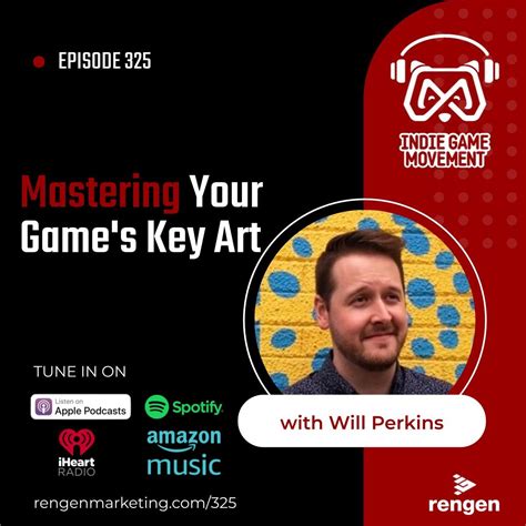 Key Player Performances Shaping the Results