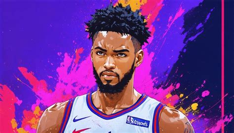 Key Players and Expected Performances