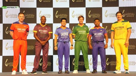 Key Players and Team Form Analysis