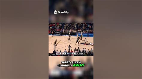 Key Plays and Game-Changing Moments