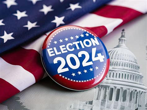 Key Policy Positions Making Headlines