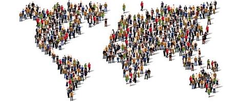 Key Population Differences