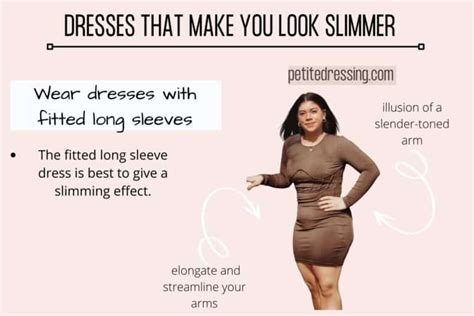Key Principles for a Slimming Look