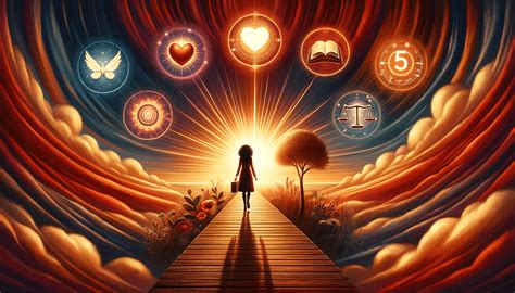 Key Principles to Embrace