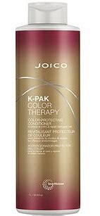 Key Products in the Color Therapy Lineup