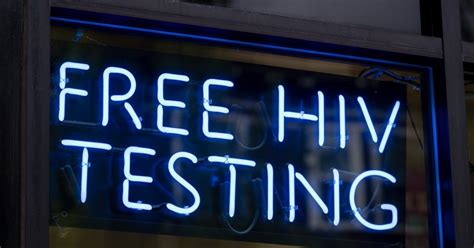 Key Programs They Cannot Access