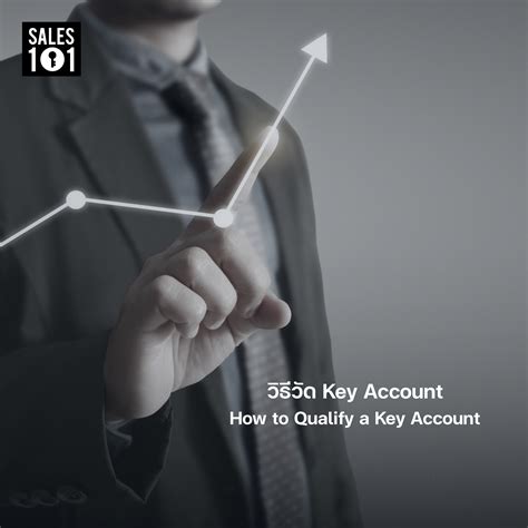 Key Programs You Might Qualify For