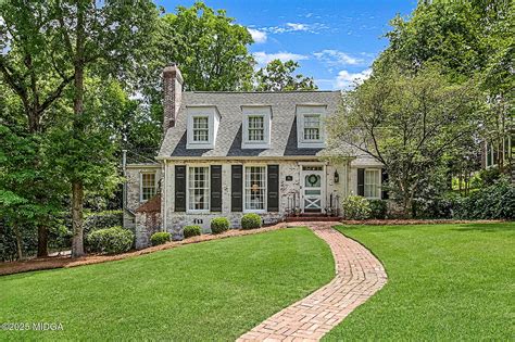 Unlock Your Dream Home: Discover the Key Properties of Manning SC