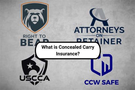 Key Providers That Carry LHN