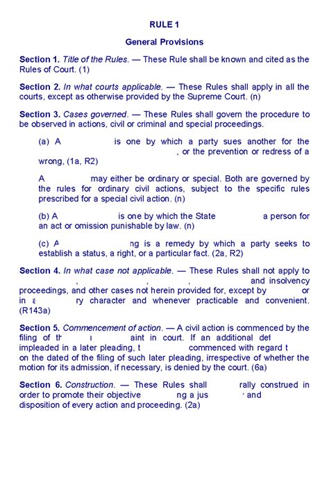 Key Provisions of AB 39