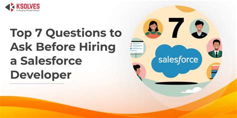 Key Questions to Ask Before Hiring