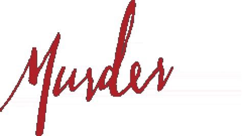 Key Recurring Elements Across All How To Get Away With Murder Episodes