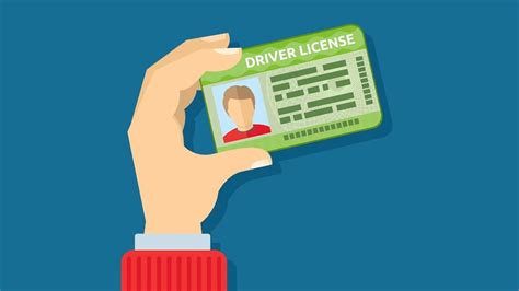 Key Requirements for Getting a License