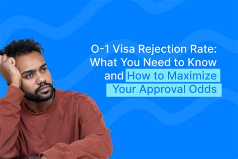Key Requirements to Maximize Your Approval Chances