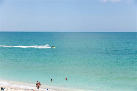 Key Resort Zones to Explore