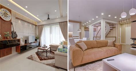 Key Restrictions to Keep in Mind